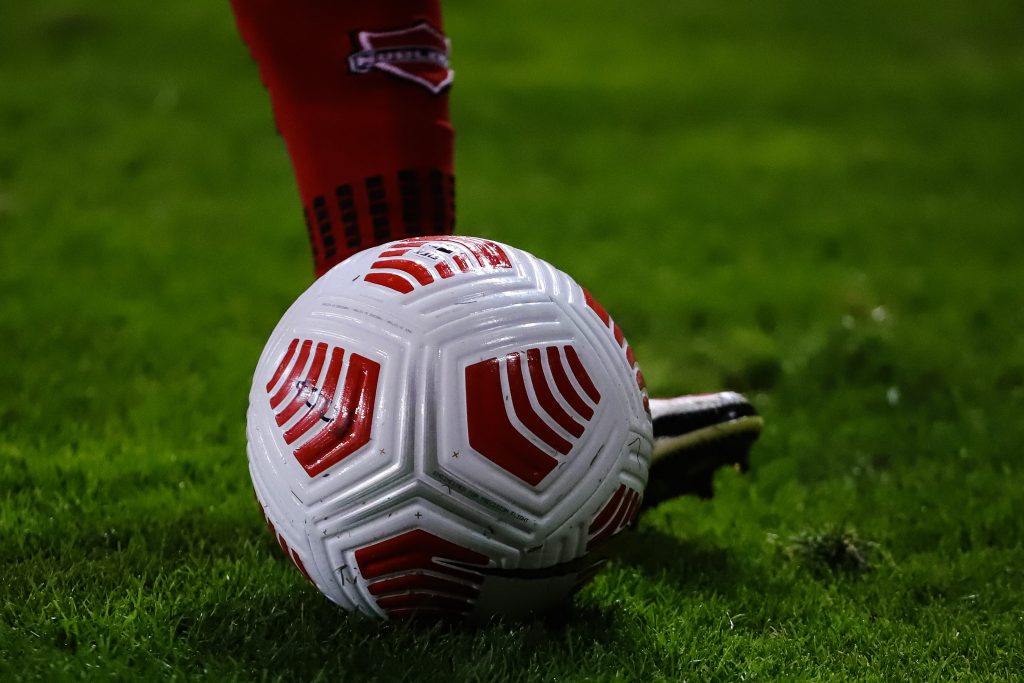 Confirmado: ANFP programa tercera fecha del fútbol chileno tras aplazamiento de las elecciones