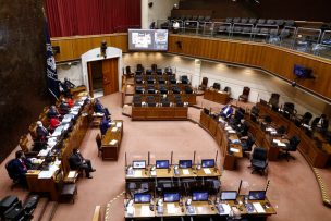 A tercer trámite: Padres podrán elegir el orden de los apellidos de sus hijos