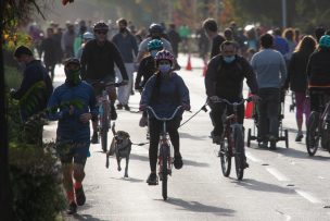 Profesores exigen al Gobierno nueva banda horaria deportiva vespertina