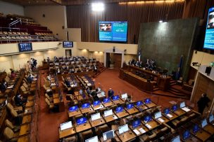 Tercer retiro del 10%: Discusión en la Cámara de Diputados se aplazó para el jueves