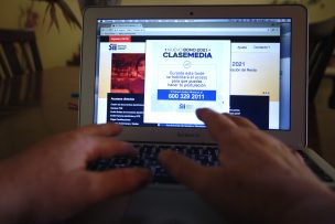 Diputados PPD califican como “una burla” el Bono Clase Media