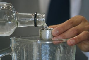 Tailandia reconoce denominación de origen nacional del pisco chileno