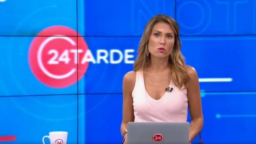 “Lo que más se le pedía era que diera el ejemplo”: Carola Escobar y Gonzalo Ramírez arremeten contra Cami por su participación en fiesta masiva en Miami