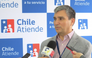 Chileatiende informa dónde consultar por beneficios del Estado