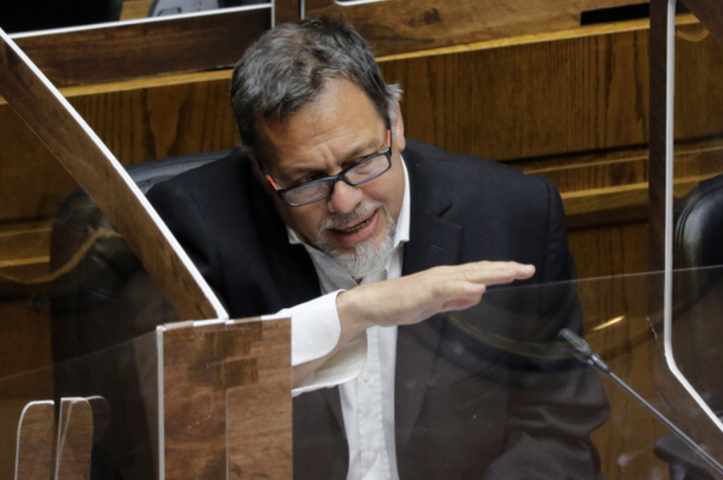 Piden al Gobierno agilizar aportes económicos aprobados al mundo de las artes