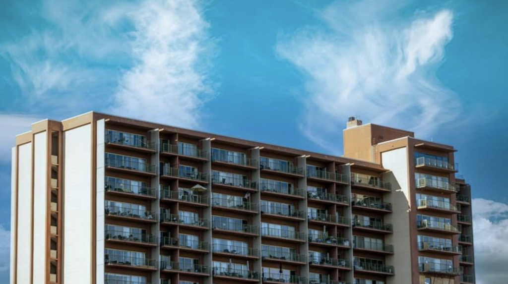“Week Inmobiliario 2021” apunta a la reactivación del sector reuniendo a más de 50 compañías y más de 150 proyectos en un solo lugar