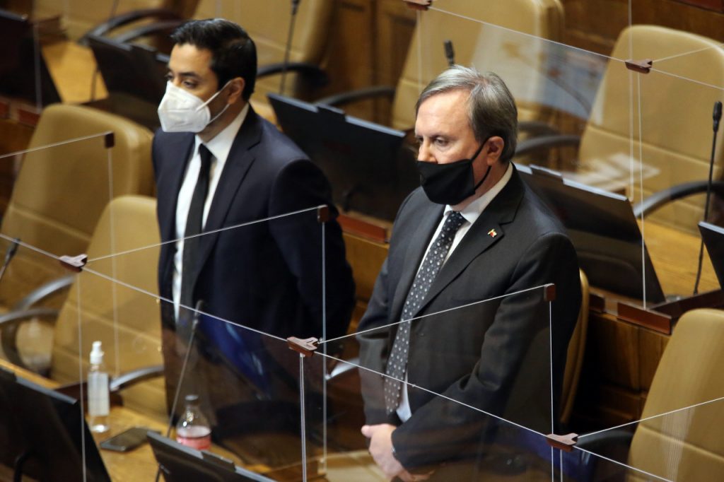 Tarjetas Bip!: Destacan aprobación de proyecto que extiende vigencia de montos