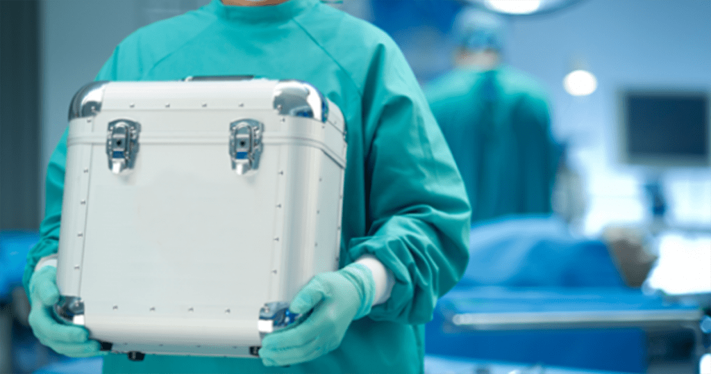 Fundación realiza importante llamado a sumar tres mil donantes