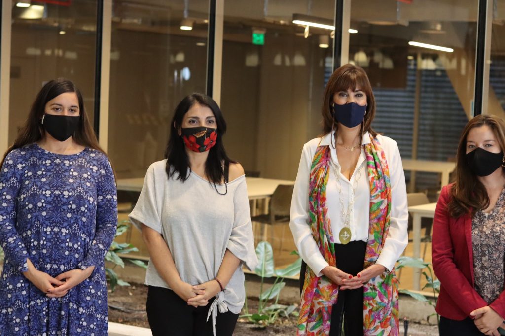 Gobierno anuncia que se podrá retener hasta 75% del Bono Clase Media a padres deudores