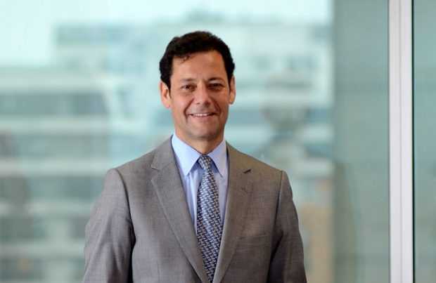 Consejo Minero por proyecto de royalty: ¿Quién va asumir el riesgo de invertir en Chile cuando se le dice ‘usted siempre me da 13% de lo que venda’?