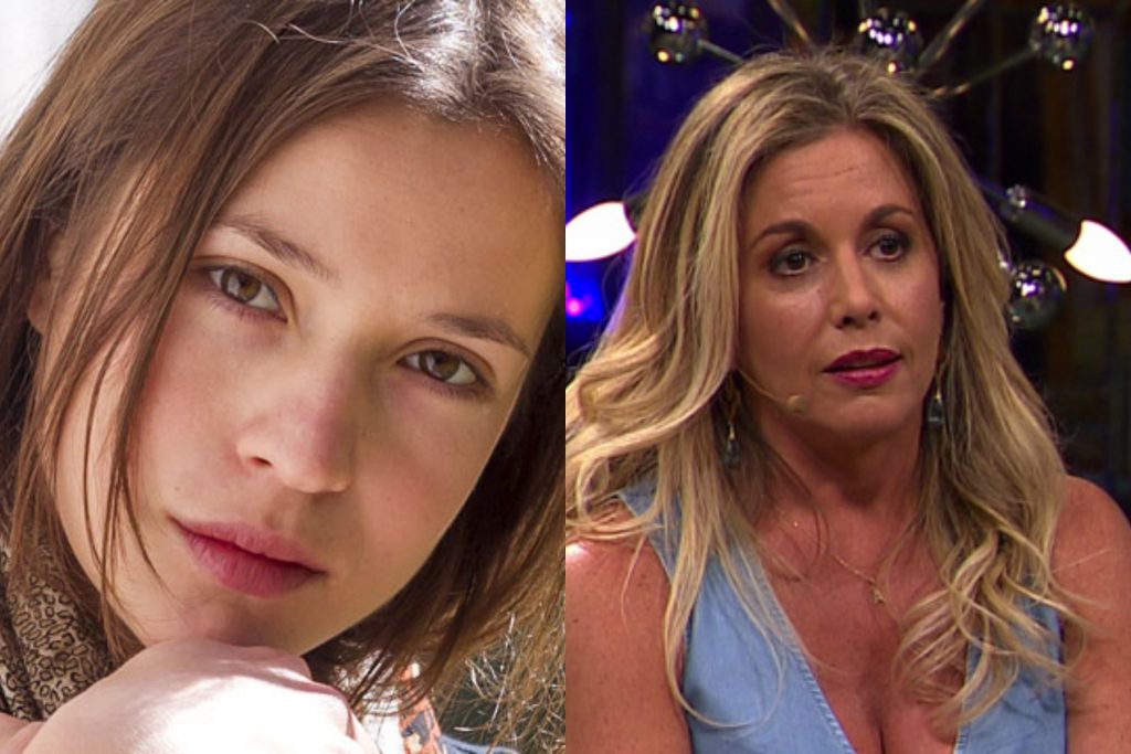 “No vote por ella, no sé cuál es su talento, pero empatía no tiene”: Daniela Ramírez comparte ácido mensaje contra Yuyuniz Navas