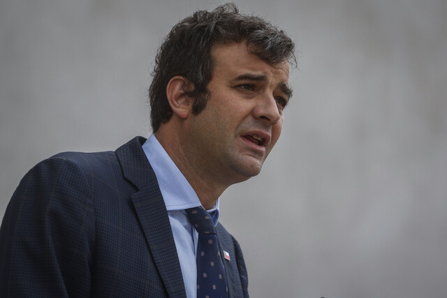 Gobierno por aprobación del tercer retiro en la Cámara: “Esta es una derrota para las pensiones de los chilenos”