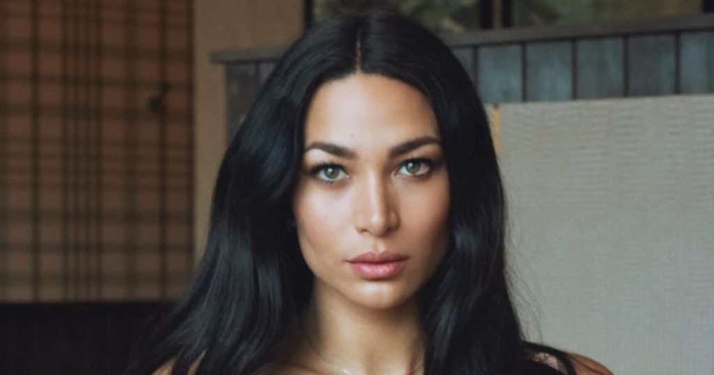 Lisandra Silva anunció su nuevo perfume, Lisbylis: esta será su composición aromática