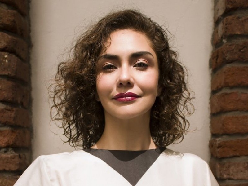 “Por culpa de su poco talento han muerto dos”: Tamara Acosta reacciona ante duro comentario y cuestiona el odio que “vomitan” algunas personas