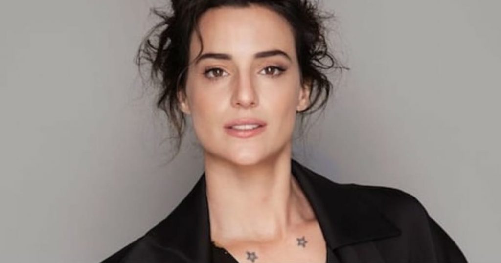 Renata Ruiz reveló las consecuencias de dejar de amamantar: “Estoy un poco averiada”