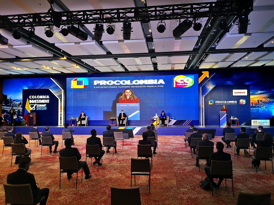 Empresas proyectan para 2021 mantener juntas de accionistas de modo virtual