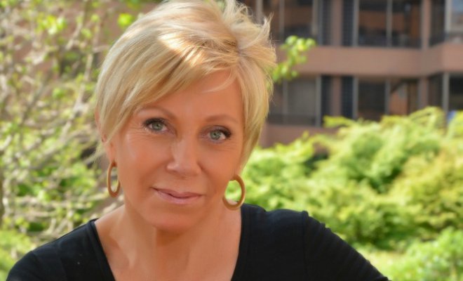 “Ella es el amor de mi vida”: Raquel Argandoña compartió emotiva fotografía y sorprendió a seguidores 