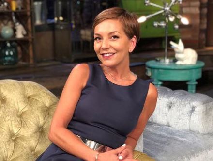 Nacho Gutiérrez asegura que “Masterchef Celebrity” invitaría a Francisca García-Huidobro