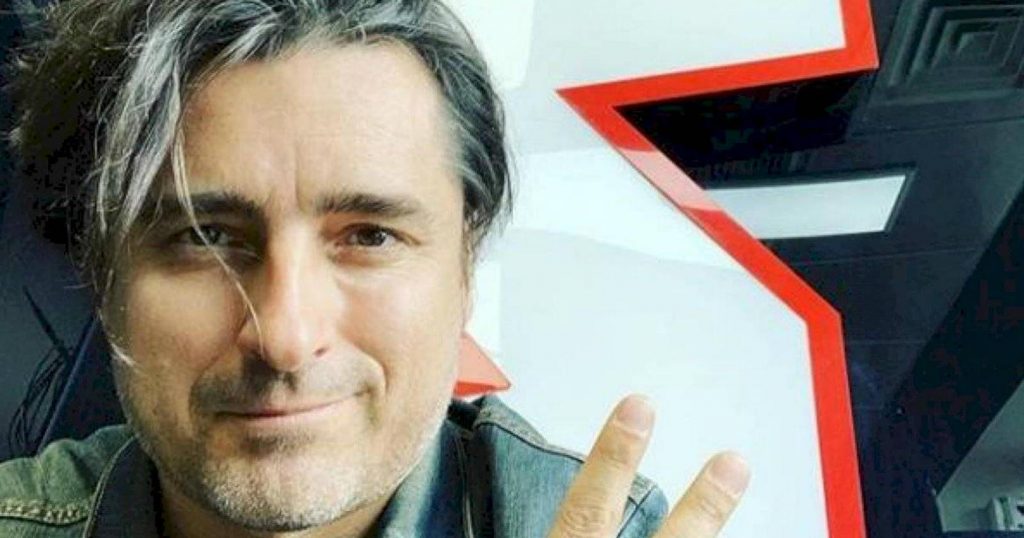 Jorge Zabaleta compartió imágenes de su hotel en San Pedro: “El lugar más lindo y mágico”
