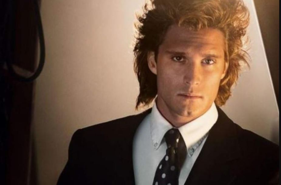 ¿Qué hacer para esperar el estreno de la 2da temporada de “Luis Miguel: La serie”?
