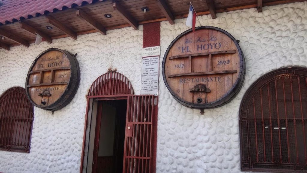 Restaurante “El Hoyo” llega a su fin: busca nuevos dueños con míticas recetas incluidas