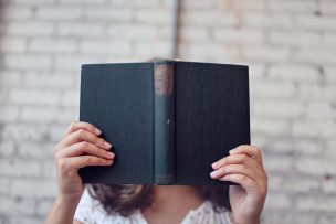 Día de la Madre: 5 ideas de libros para 5 mamás distintas