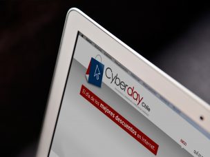 Esta es la fecha en la que se realizará el CiberDay 2021