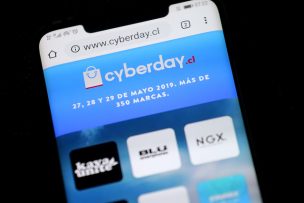 CyberDay 2021: Inicia el lunes 31 de mayo y durará tres días