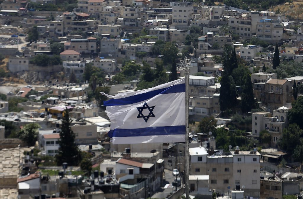 “Pagarán un alto precio”: Benjamin Netanyahu advirtió a Hamás y Yihad Islámica