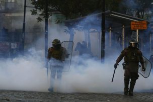 Presidente Piñera rechaza indulto a detenidos en crisis social: “En Chile no hay presos políticos”