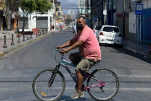 Diputados RN solicitan al Ejecutivo que otorgue urgencia al proyecto que permitiría a vecinos cerrar pasajes