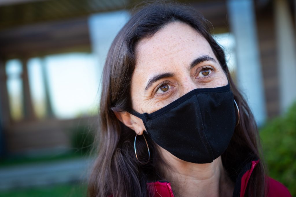 Minagri anuncia beneficios para comunidades indígenas del sur del país