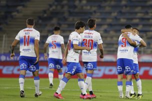 Argentinos Juniors vs. Universidad Católica, Copa Libertadores: fecha, horario, dónde ver y escuchar