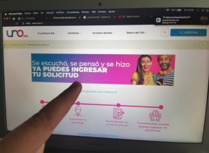 Con más de 3.2 millones de solicitudes: Balance positivo tras primera jornada del tercer retiro del 10%