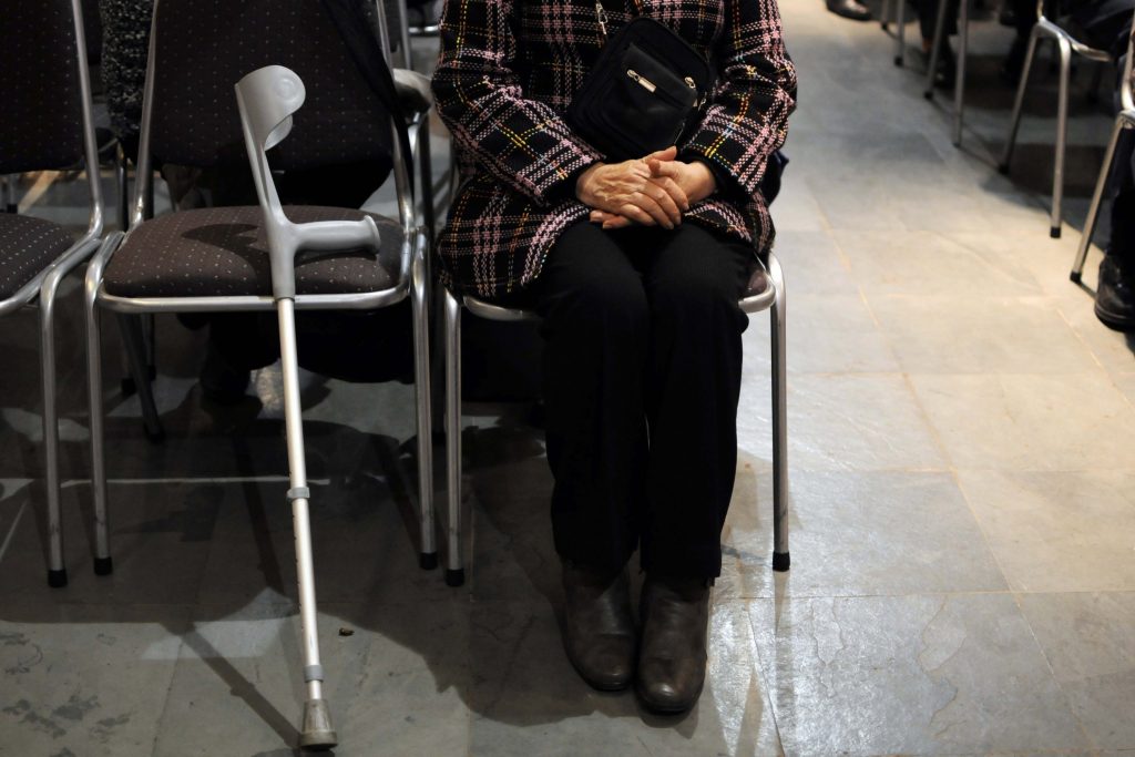 Abogan por acceso temprano a terapias: Diagnóstico de esclerosis múltiple es cada vez más frecuente en mujeres
