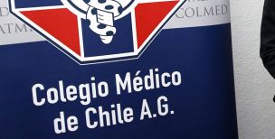 Colegio Médico, al igual que el de Abogados, propone que colegiatura sea obligatoria para que profesionales ejerzan