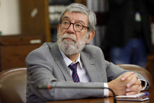 “Mínimos Comunes”: Bancada PS insistirá en exigencia de la “suficiencia”