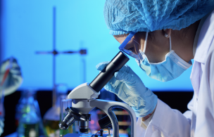 Terapia celular se perfila como nuevo tratamiento para el Lupus sin efectos adversos