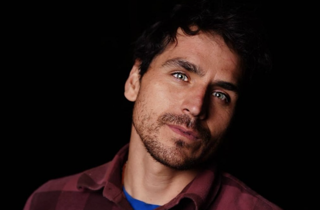 “Aún seguimos luchando día a día”: Pangal Andrade comparte esperanzadora imagen y anuncia la reapertura de su hotel familiar