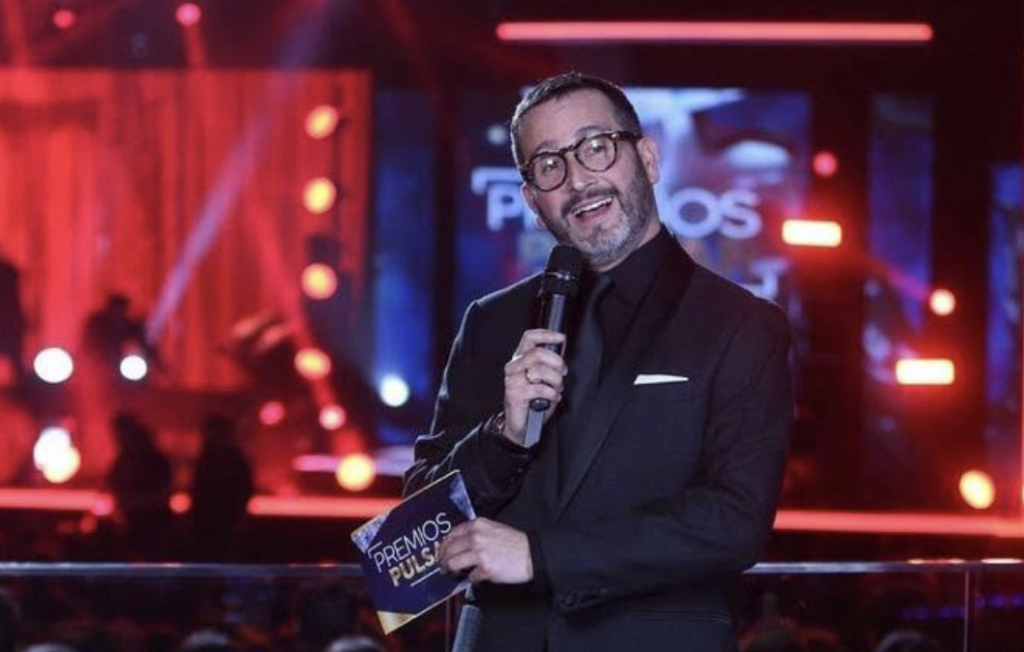 La Red transmitirá los Premios Pulsar 2021: “Es necesario poner de manifiesto que el talento musical chileno sigue presente”