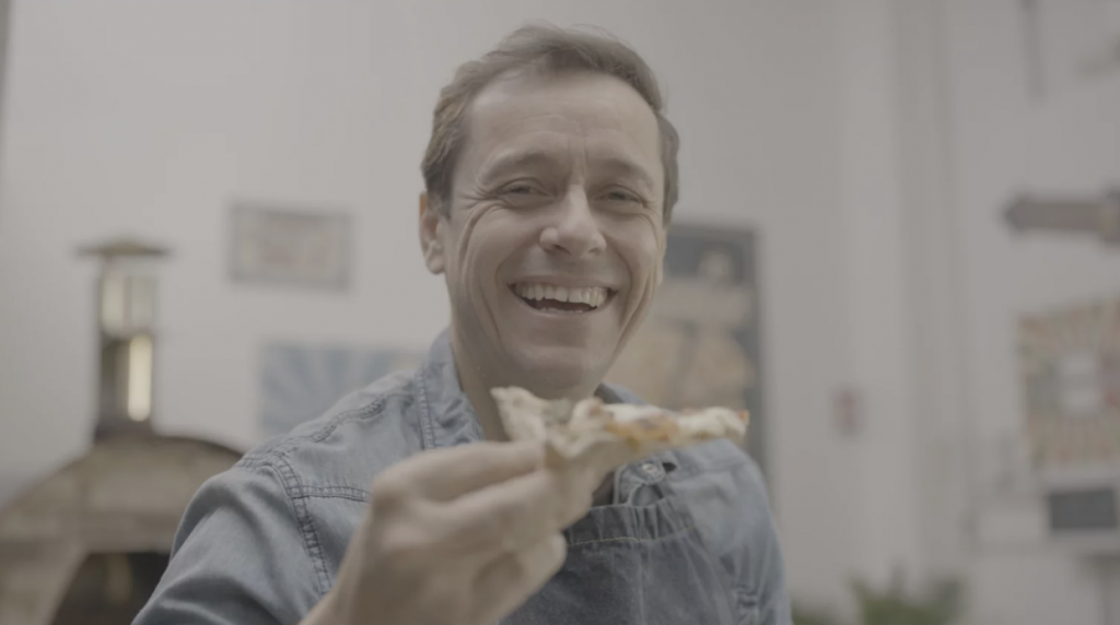 Confirman a dos nuevos participantes que se integrarán al programa “El Discípulo del Chef”