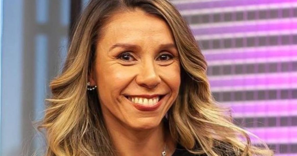 “Eres nuestra pequeña revolución y también una luz de esperanza”: Cecilia Gutiérrez expresa emotivas palabras tras dar a luz a su hija Mila