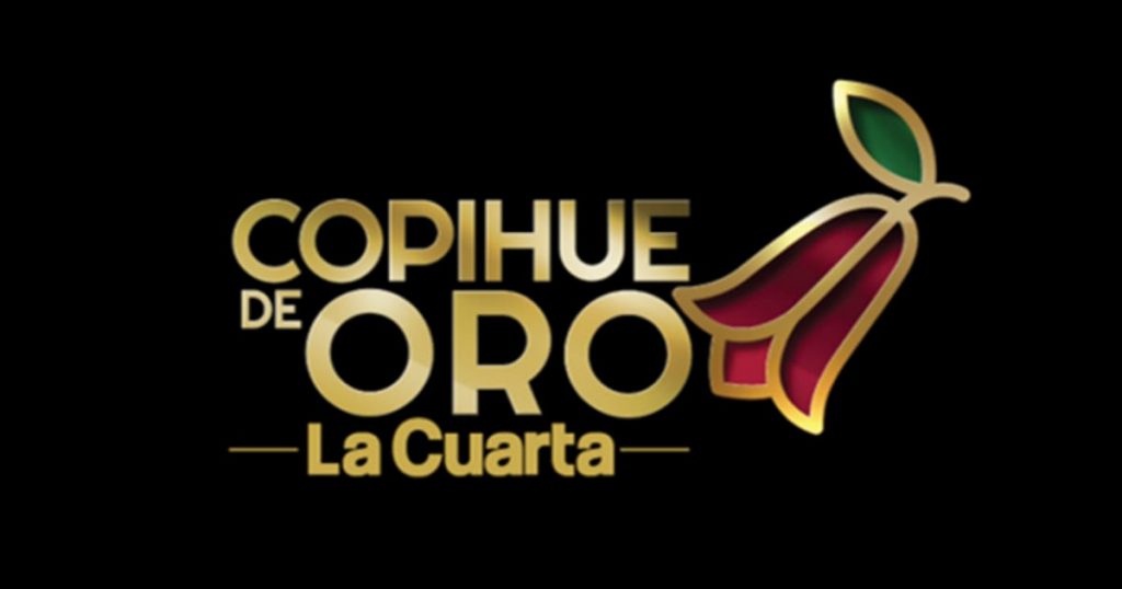Conoce aquí a los candidatos y candidatas nominados al Copihue de Oro 2021: Está hasta Paula Daza