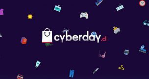 Ventas por CyberDay en 2021 alcanzaron los 640 millones de dólares y 15 millones de productos adquiridos