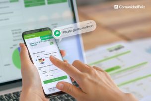 Comunidades 2.0: La era de la digitalización de la administración