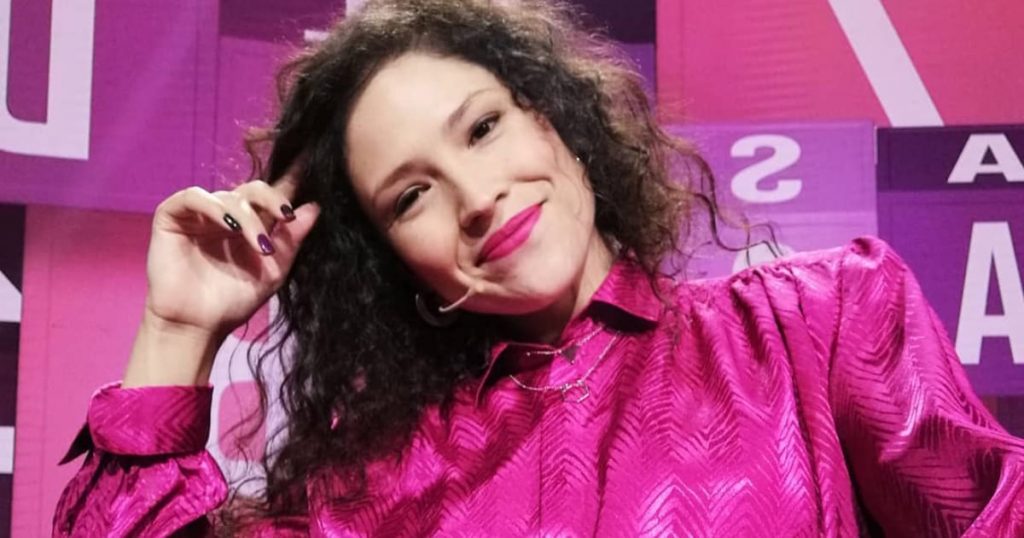Concursante de “Pasapalabra” reveló su mayor debilidad en la competencia y cómo se entrena