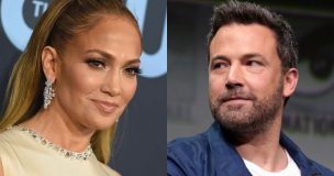 ¿Regresan? Jennifer López y Ben Affleck desatan teoría de posible reconciliación