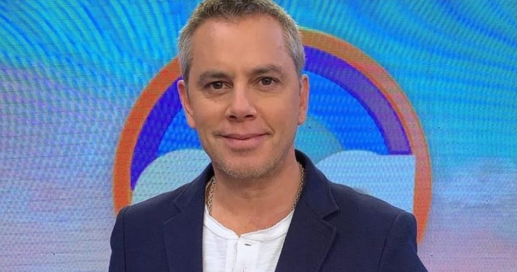 “Regaloneando”: José Miguel Viñuela encantó en la web con foto con su hija Elisa