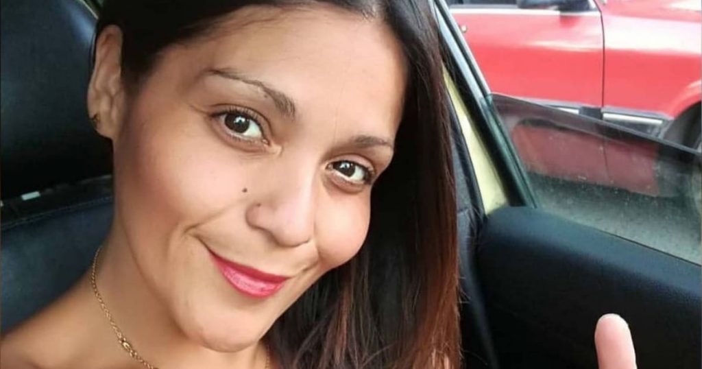 “Soy camaleónica”: Katherine Orellana sorprendió a seguidores con nuevo y radical cambio de look
