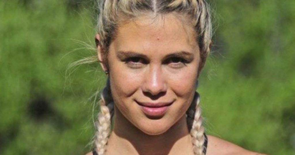 “Tu voz resuena en mis oídos”: Laura Prieto compartió emotivo mensaje a su madre a casi tres meses de su muerte